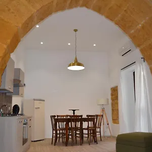 Ilgiardinodilina Italia