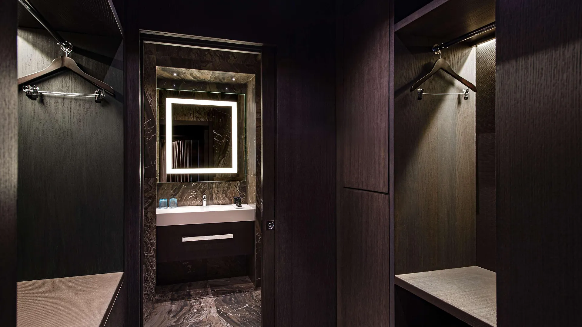 Hotel Hyatt Centric Murano Venice