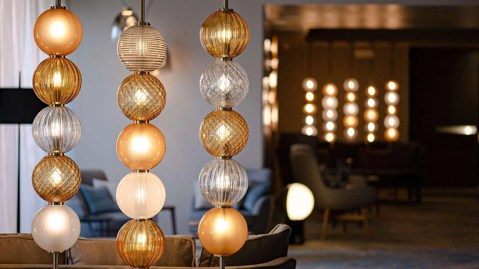 Hyatt Centric Murano Venice
