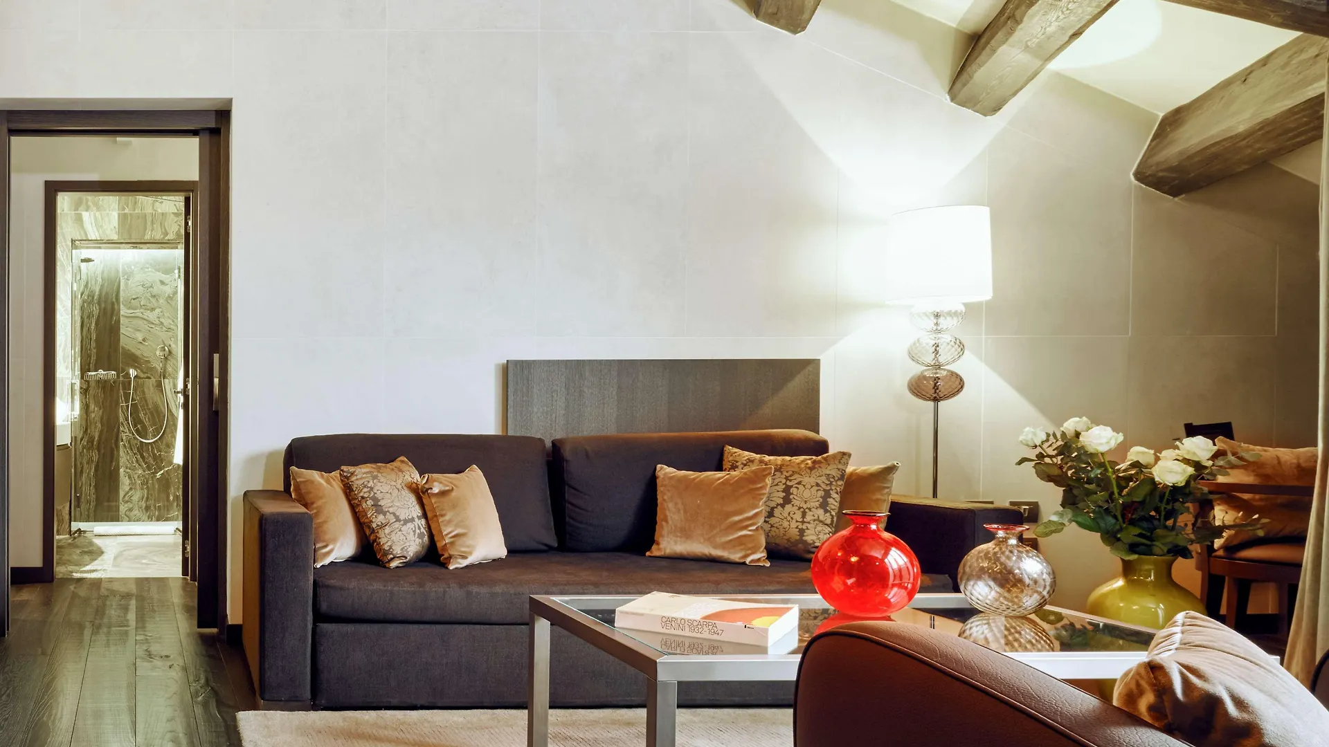 Hyatt Centric Murano Venice