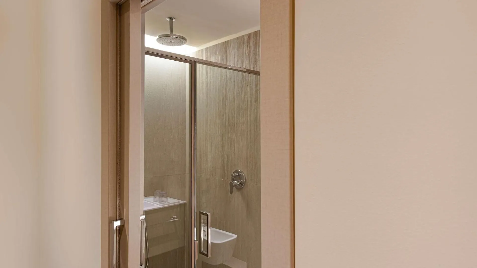 Hotel Hyatt Centric Murano Venice