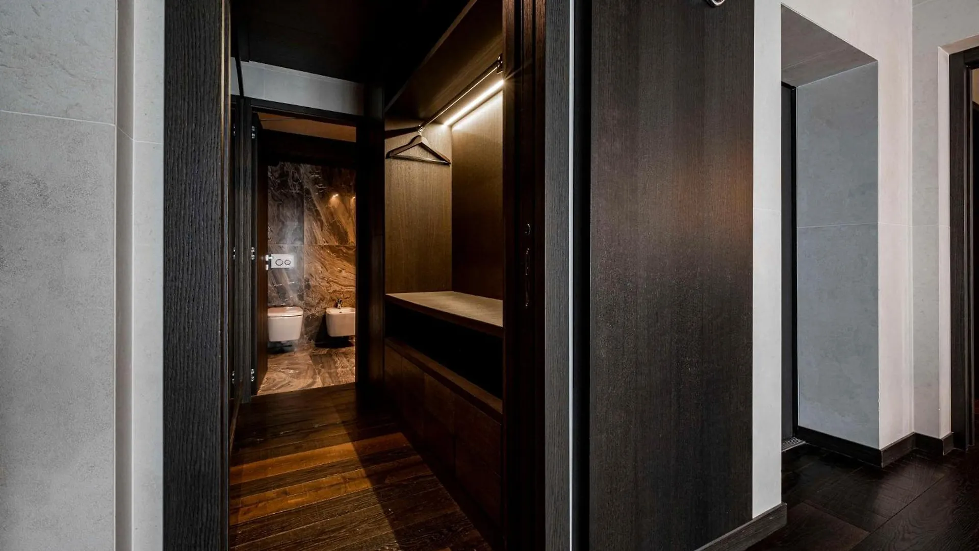 Hotel Hyatt Centric Murano Venice