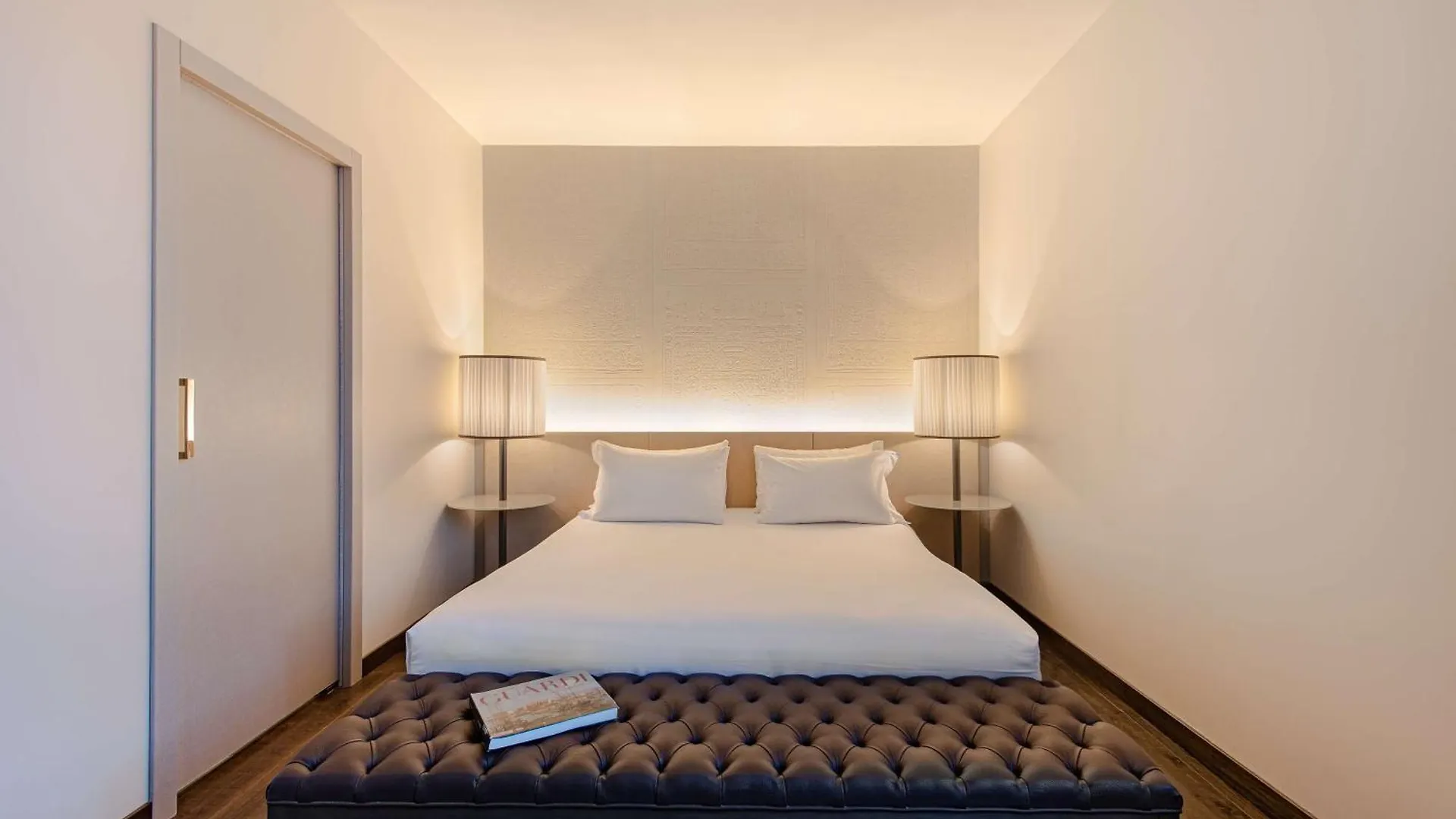 Hyatt Centric Murano Venice