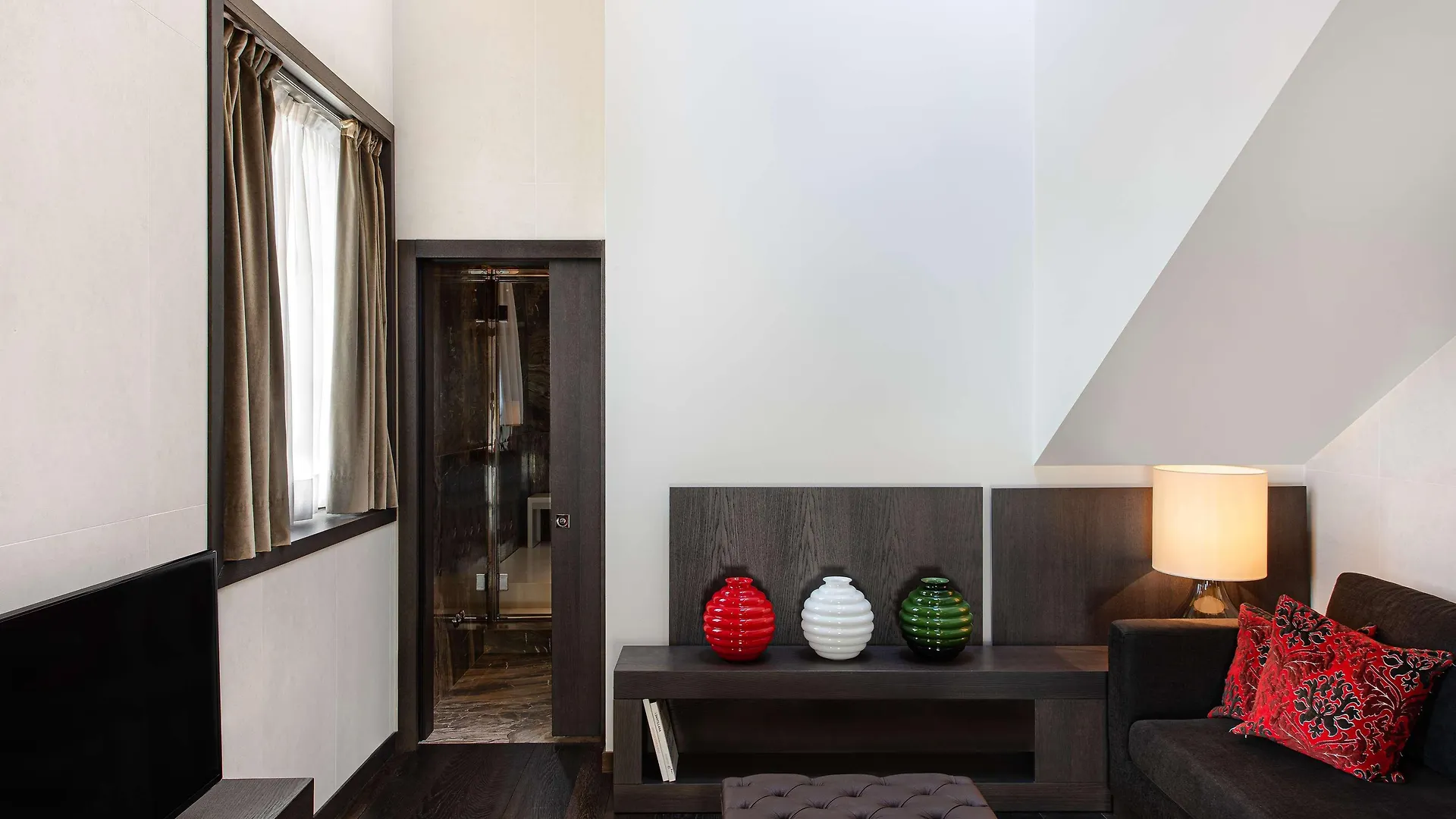Hyatt Centric Murano Venice