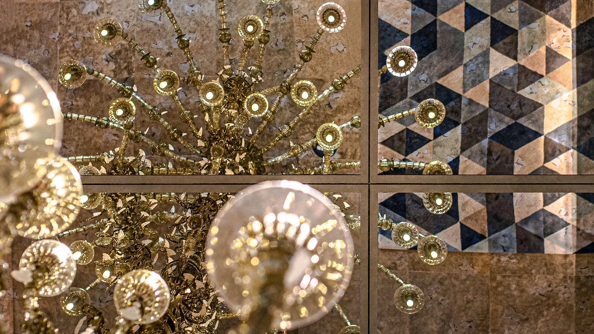 Hyatt Centric Murano Venice Hotel