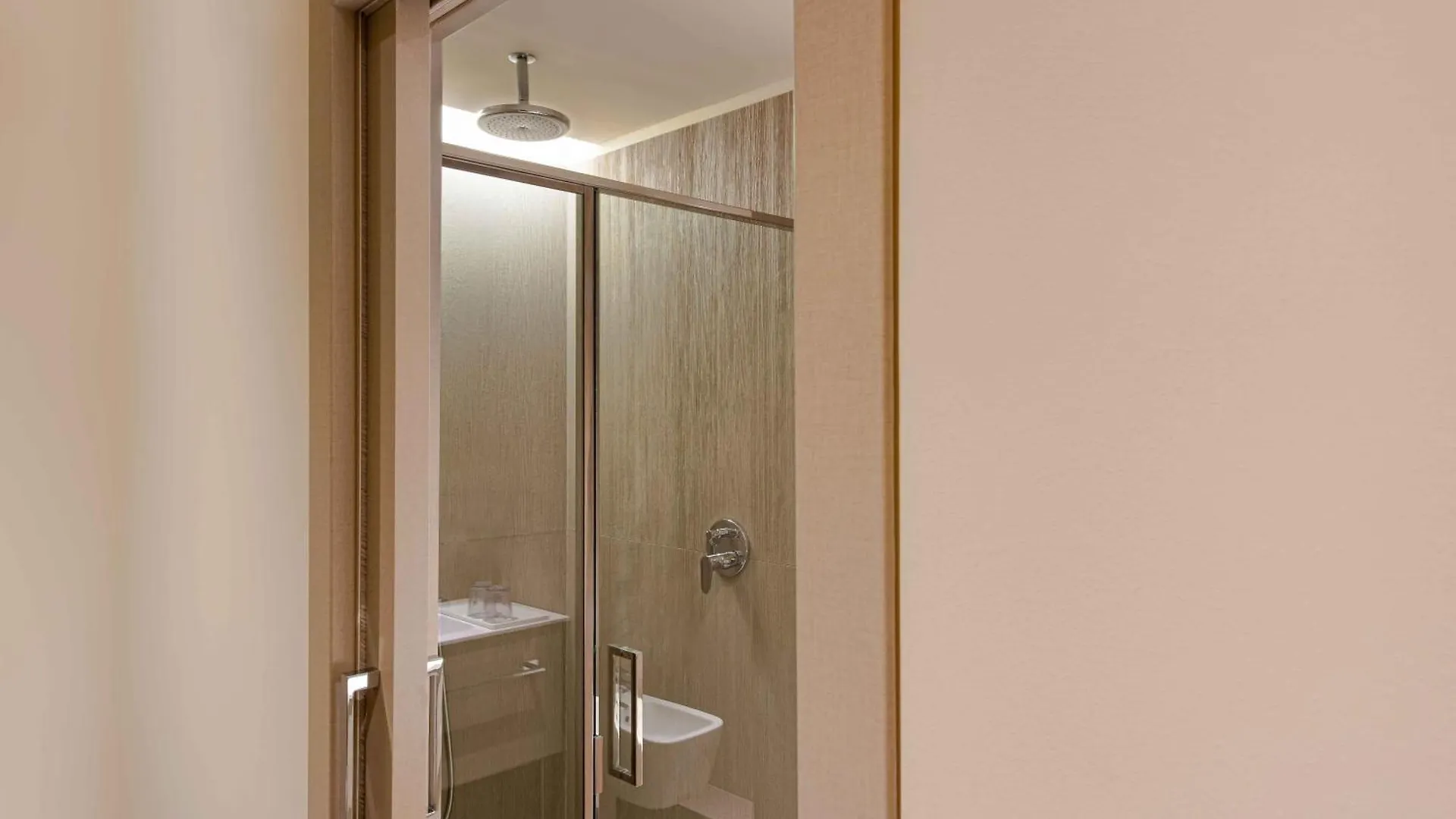 Hyatt Centric Murano Venice